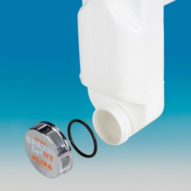 oring_Spazio_Bagno_NT12